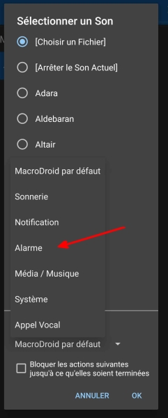 selectson.jpg selectson.jpg