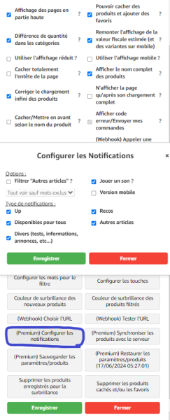 configurer_les_notifications.png configurer_les_notifications.png