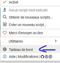 tableau_bord.png tableau_bord.png