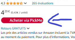 acheter_via_pickme.png acheter_via_pickme.png