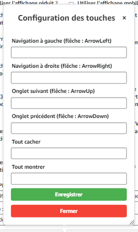 configurer_les_touches.png configurer_les_touches.png