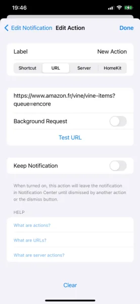 img_7101_1_.webp img_7101_1_.webp