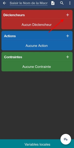 declencheur.jpg declencheur.jpg