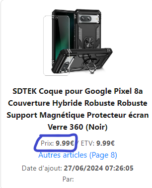 prix_produit.png prix_produit.png