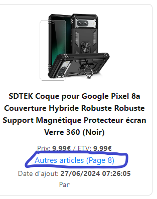 categorie.png categorie.png