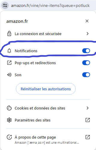 notification_activee_page_amazon.png notification_activee_page_amazon.png