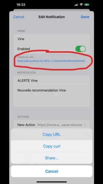 img_7102.webp img_7102.webp