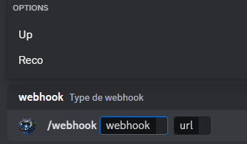 screenshot_14.png screenshot_14.png