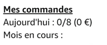 2024-06-25_19_.png 2024-06-25_19_.png