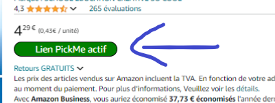 lien_pickme_actif.png lien_pickme_actif.png