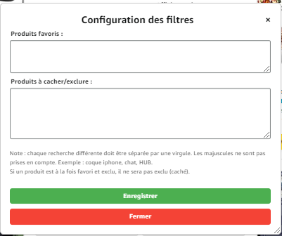 2024-06-23_48_.png 2024-06-23_48_.png