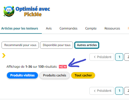 nouveau.png nouveau.png