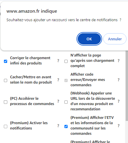 capture_d_ecran_2024-07-15_220210.png capture_d_ecran_2024-07-15_220210.png