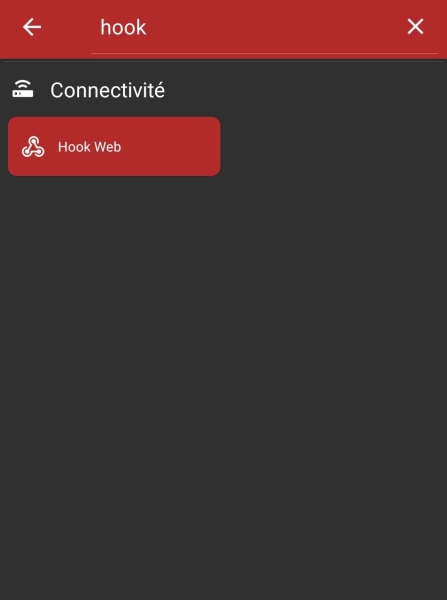 seekhook.jpg seekhook.jpg