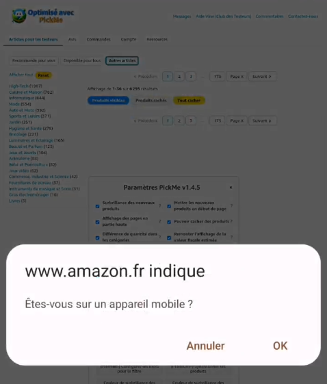 2024-07-13_37_.png 2024-07-13_37_.png