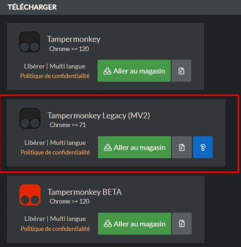 tampermonkey.png tampermonkey.png