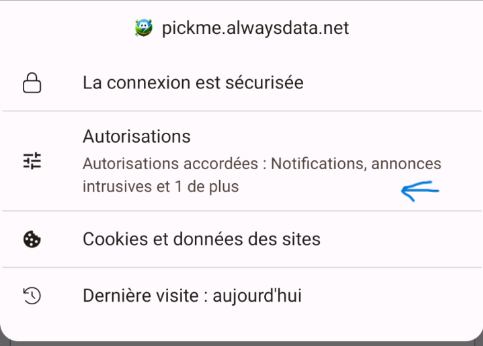 2024-07-13_43_.png 2024-07-13_43_.png