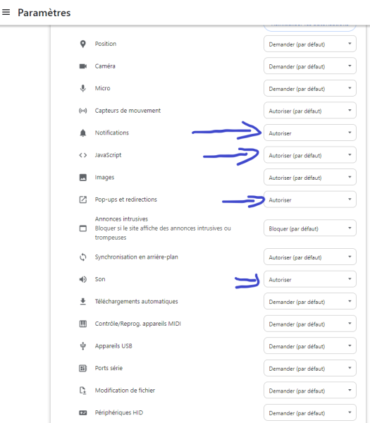 parameres_site_notifs.png parameres_site_notifs.png