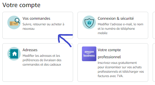 vos_commandes.png vos_commandes.png