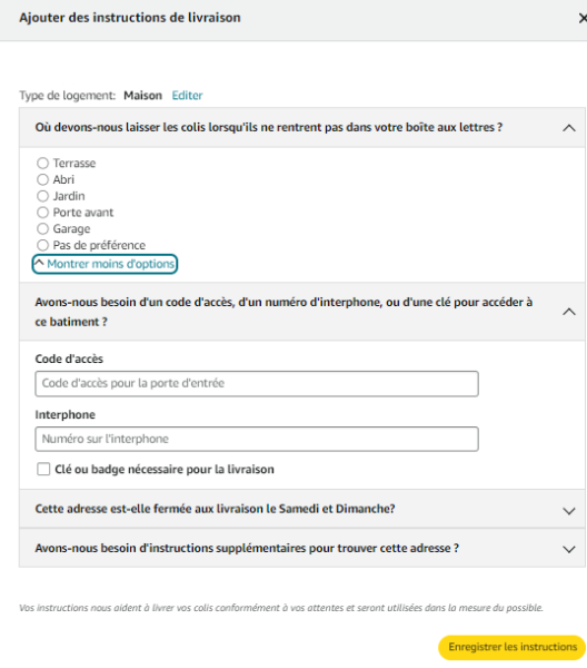 instructions_livraisons.png instructions_livraisons.png