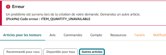 code_erreur.png code_erreur.png