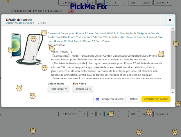 2024-06-23_24_.png 2024-06-23_24_.png