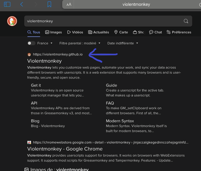 cliquez_ici.png cliquez_ici.png