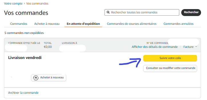 suivre_colis.png suivre_colis.png