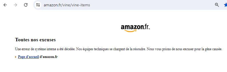 prison.png prison.png