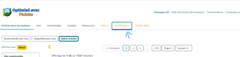 2024-06-23_52_.png 2024-06-23_52_.png