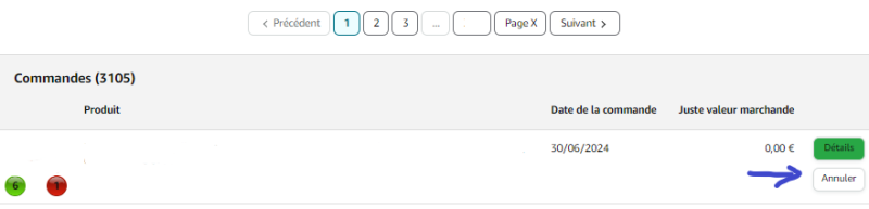 annuler.png annuler.png