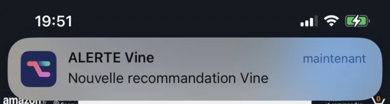 img_7106.webp img_7106.webp