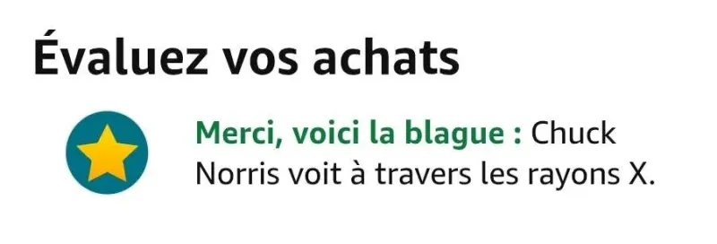 image0_3_.webp image0_3_.webp