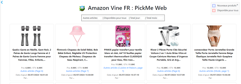 pickweb.png pickweb.png