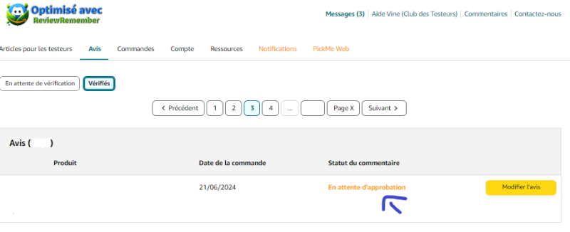 attente.png attente.png