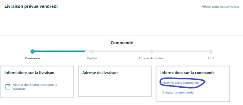 modifier_commande.png modifier_commande.png