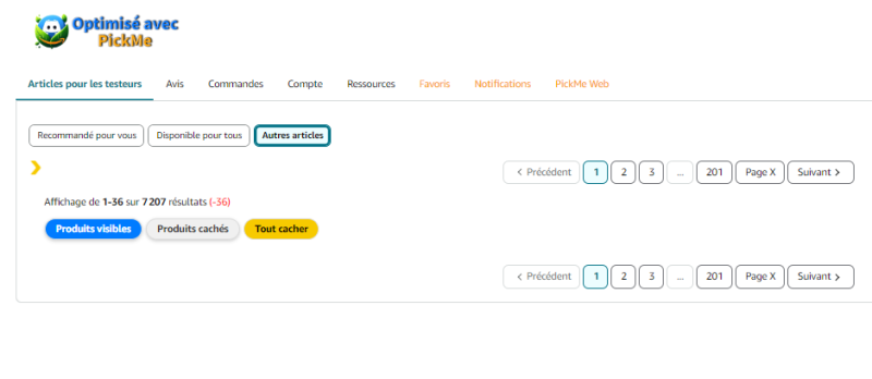 2024-06-25_16_.png 2024-06-25_16_.png