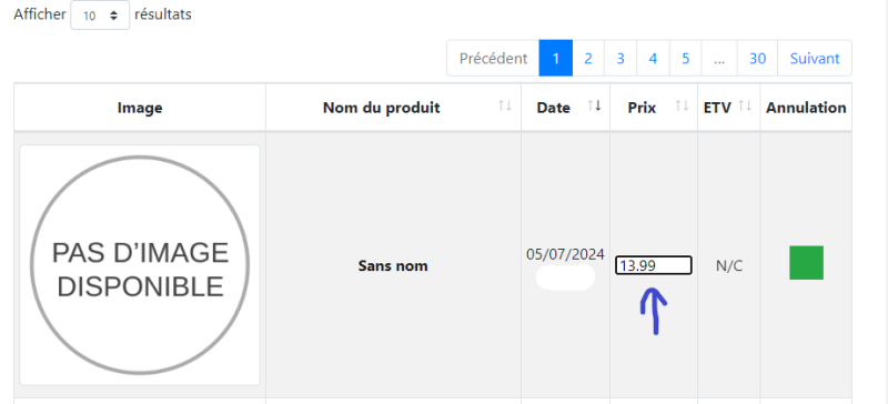 changer_le_prix.png changer_le_prix.png