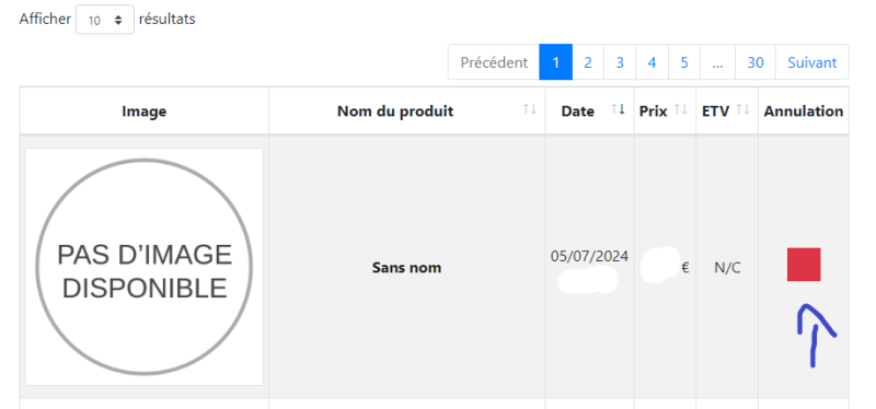 annuler_.png annuler_.png