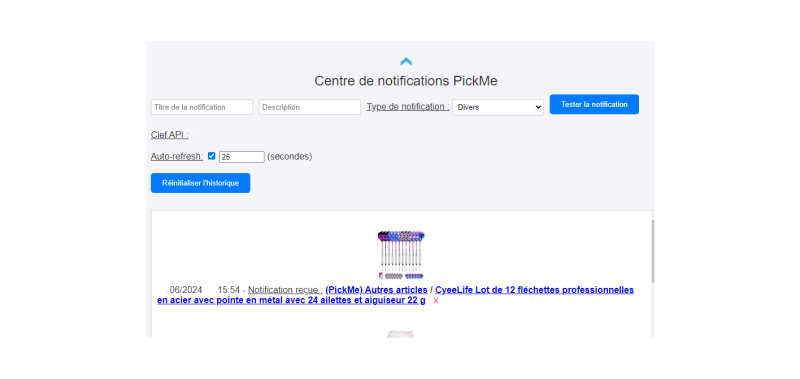 centre_de_notifications.png centre_de_notifications.png