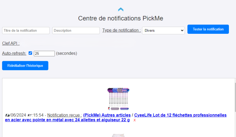 2024-06-23_51_.png 2024-06-23_51_.png