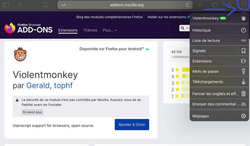 violent.png violent.png