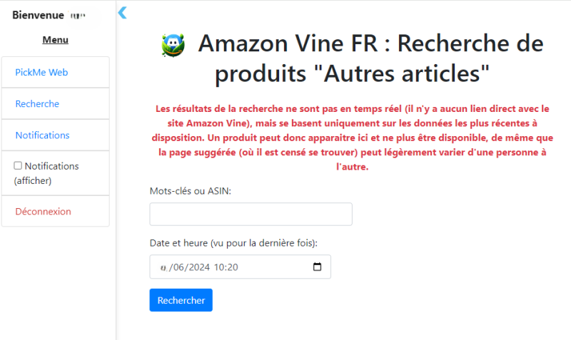 2024-06-23_53_.png 2024-06-23_53_.png