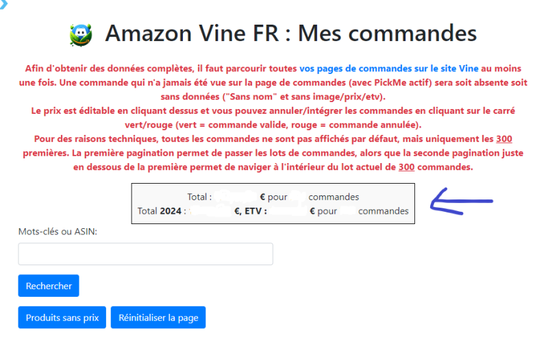 total_commandes.png total_commandes.png