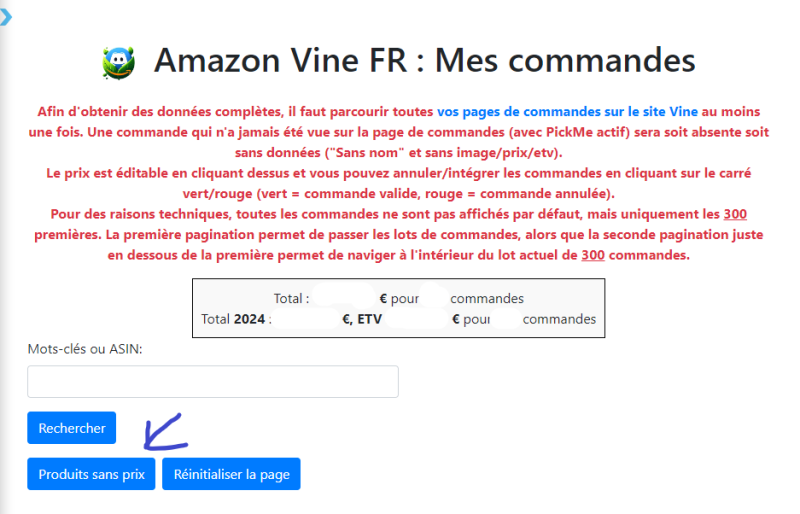 sans_prix.png sans_prix.png