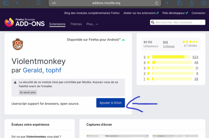 ajoutez.png ajoutez.png