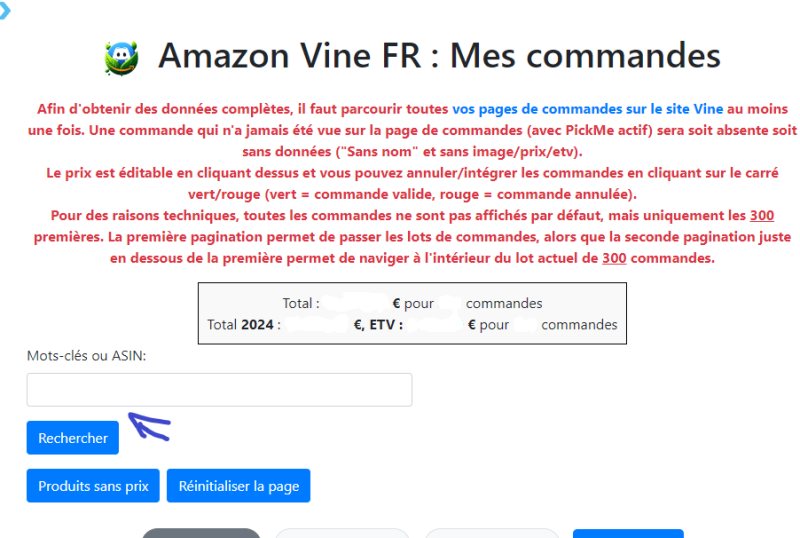 recherches.png recherches.png