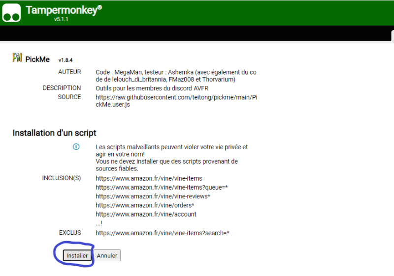 installer_pm.png installer_pm.png