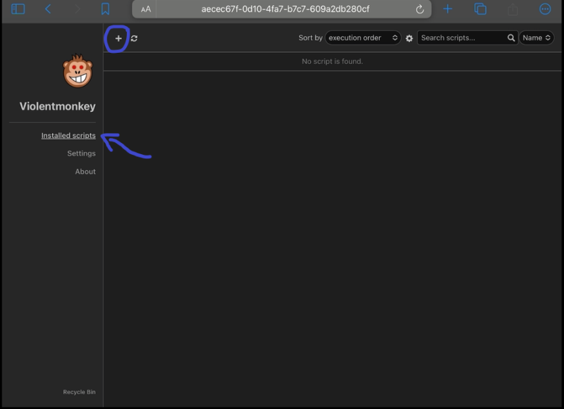 scripts.png scripts.png