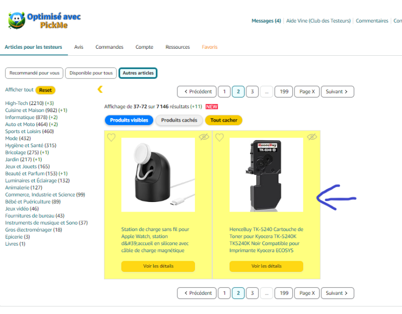 surbrillance.png surbrillance.png